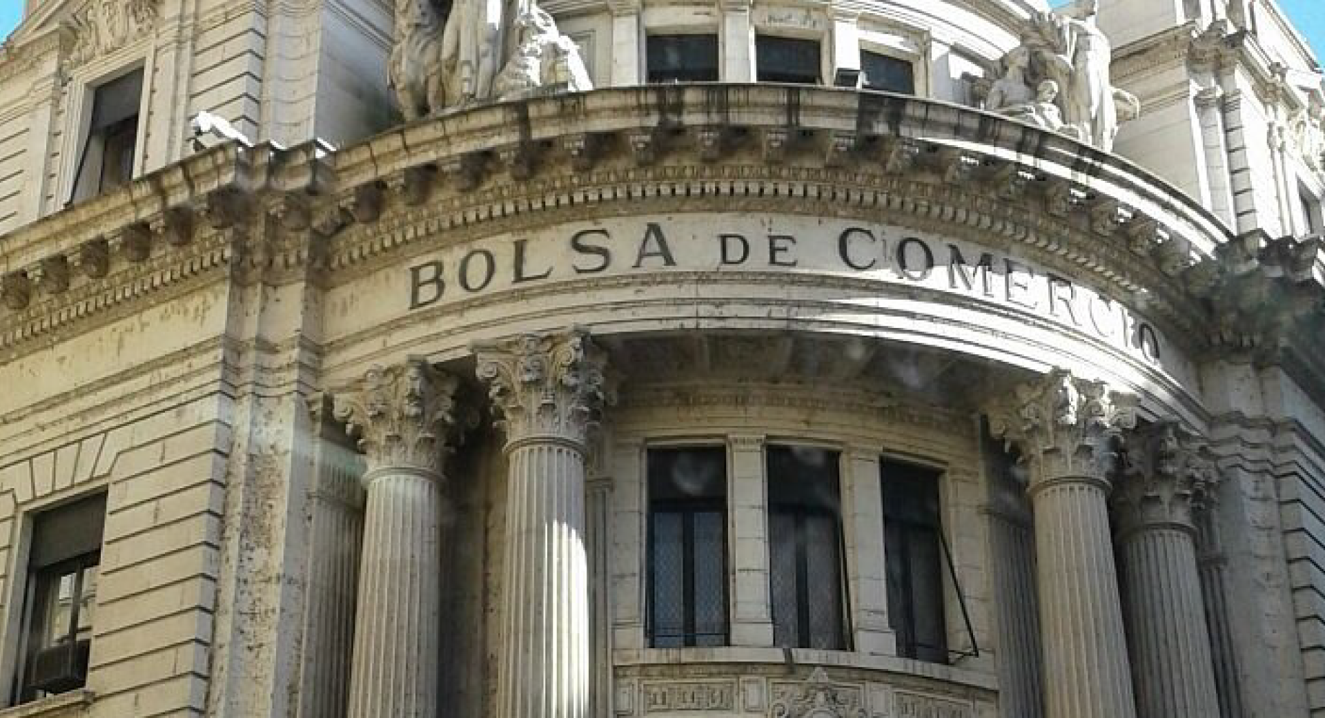 Argentina tax law helping to drive down bond rates - LatinFinance thumbnail