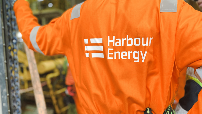 Harbour Energy mulls acquisitions in Argentina - LatinFinance thumbnail