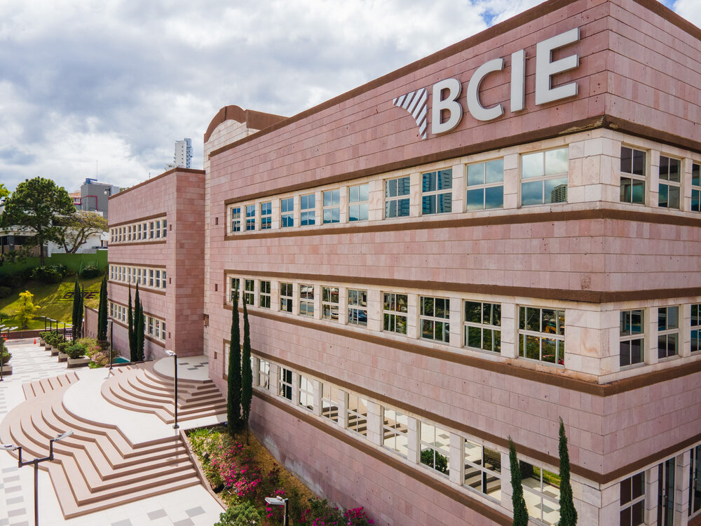 CABEI prints social bonds - LatinFinance - Vimarsana News
