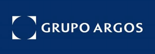 Argos separates US, LatAm cement ops - LatinFinance