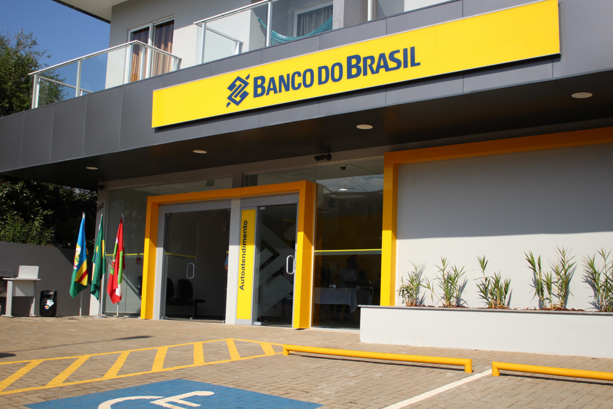 Banco do Brasil prices sustainable bonds - LatinFinance