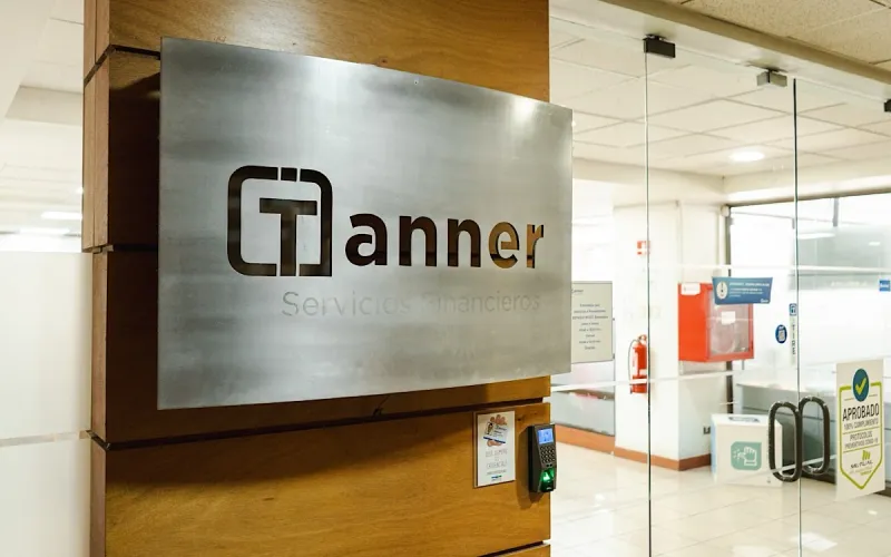 Tanner, STM file to sell debt in Chile