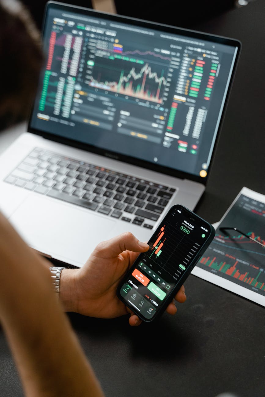 Interbank, Avianca, Fibra Prologis line up USD bonds