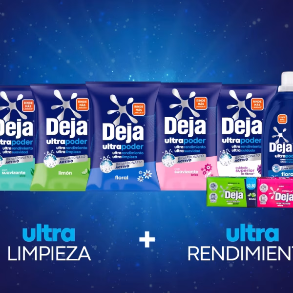 Unilever sells home care assets in Colombia, Ecuador