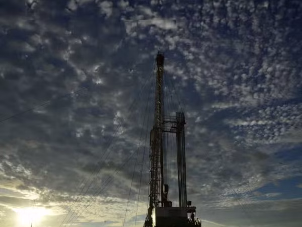 GeoPark pushes on with Frontera bid