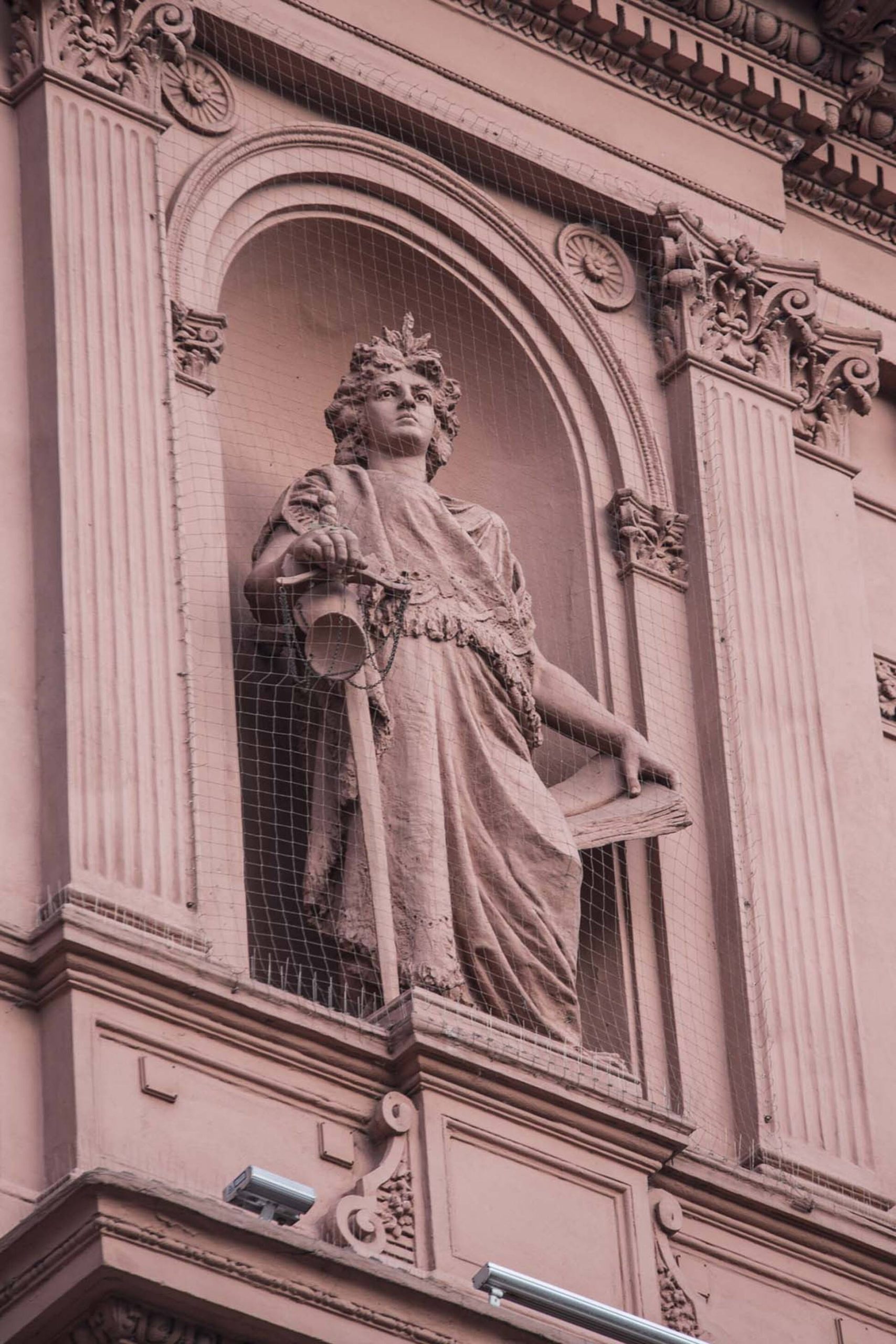 Argentina wins YPF case - LatinFinance thumbnail