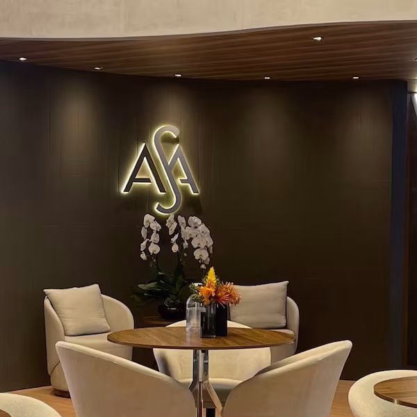 ASA hires new execs for private banking expansion