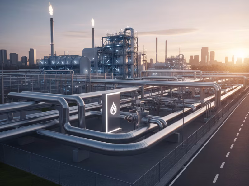 Esentia readies new international bond