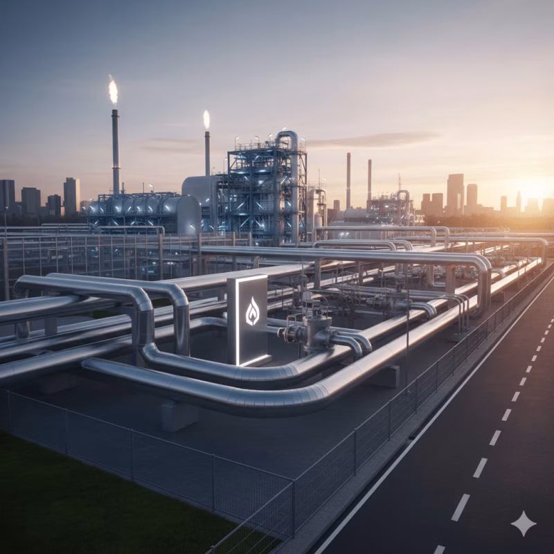 Esentia readies new international bond