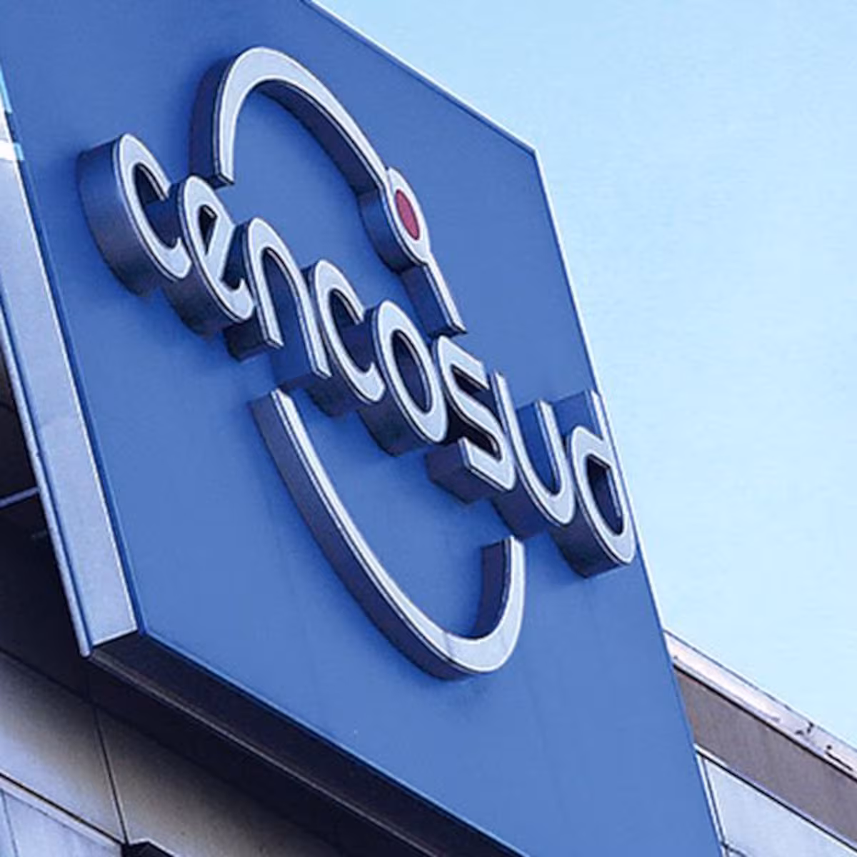 Cencosud lines up new global bond