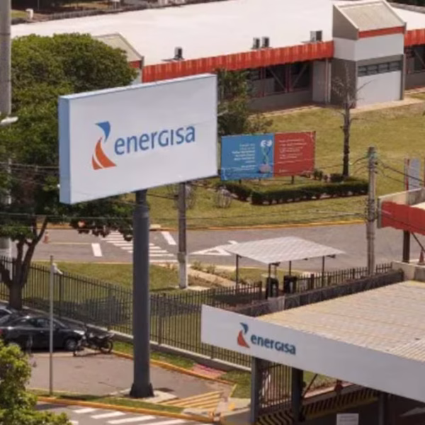 Taesa acquires transmission assets