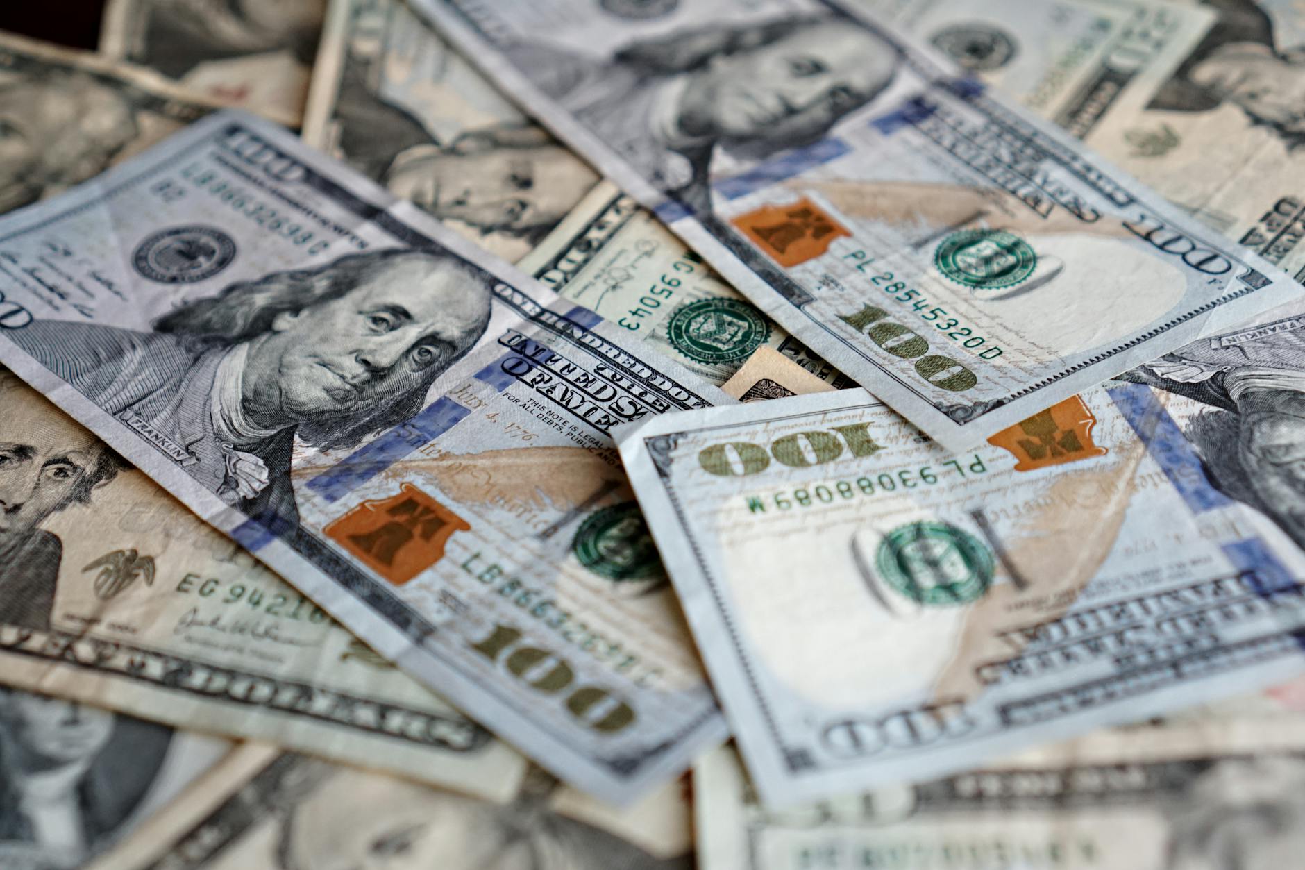 Venezuela moves to start mega debt restructuring - LatinFinance