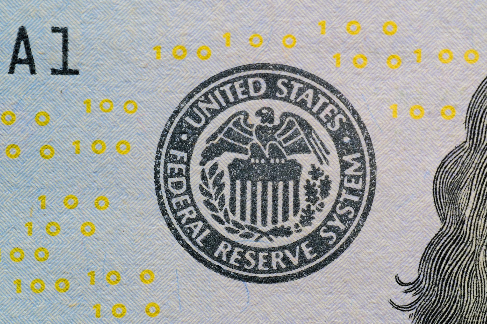 LatAm markets grapple with risk of Fed hikes