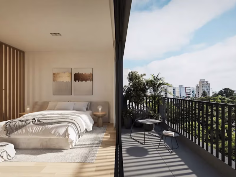 Argentina’s first REIT prices IPO