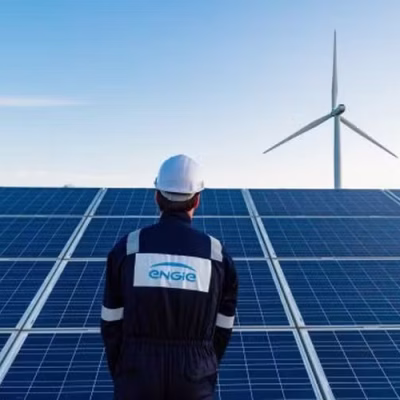 Engie Brasil tees up hefty follow-on