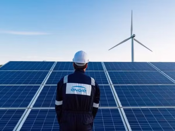 Engie Brasil tees up hefty follow-on