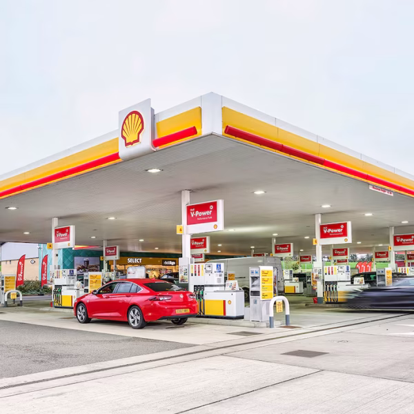 Creditors back record Raízen restructuring deal
