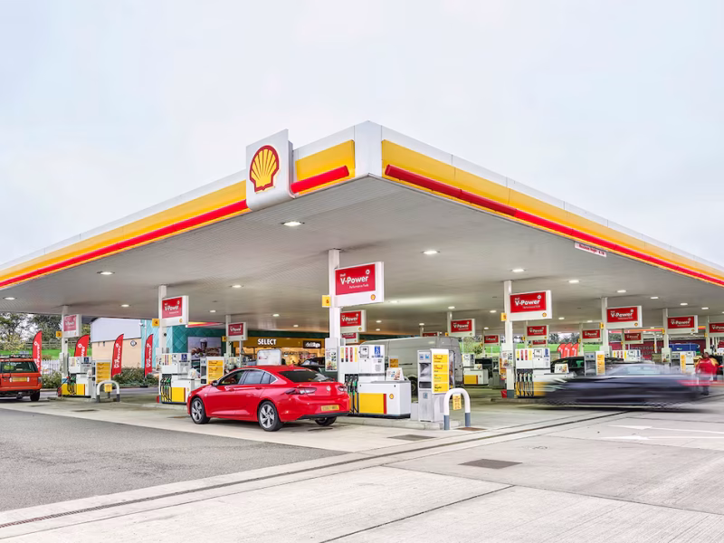 Creditors back record Raízen restructuring deal