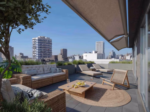 Argentina’s first REIT prepares to go public