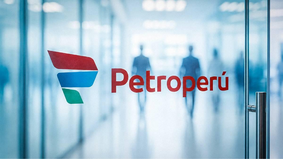 Petroperú crisis to test Fujimori's mettle, investor nerves