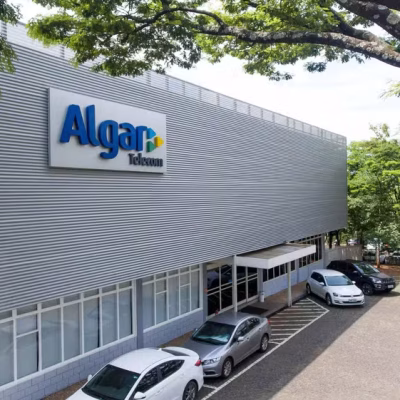Brazil telco sells IoT division to curb debt