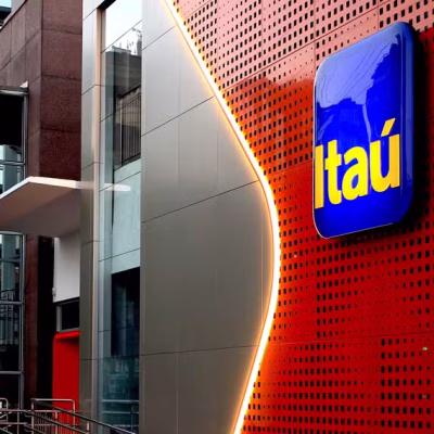 Itáu eyes US banking market