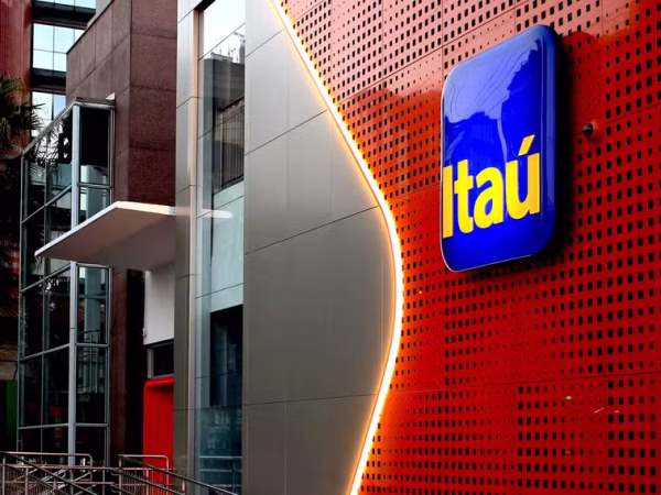 Itáu eyes US banking market