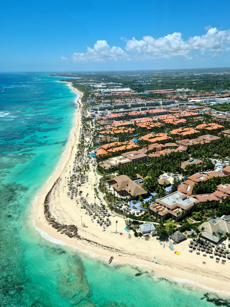 DFC plans to be 'extremely active' in Caribbean - LatinFinance