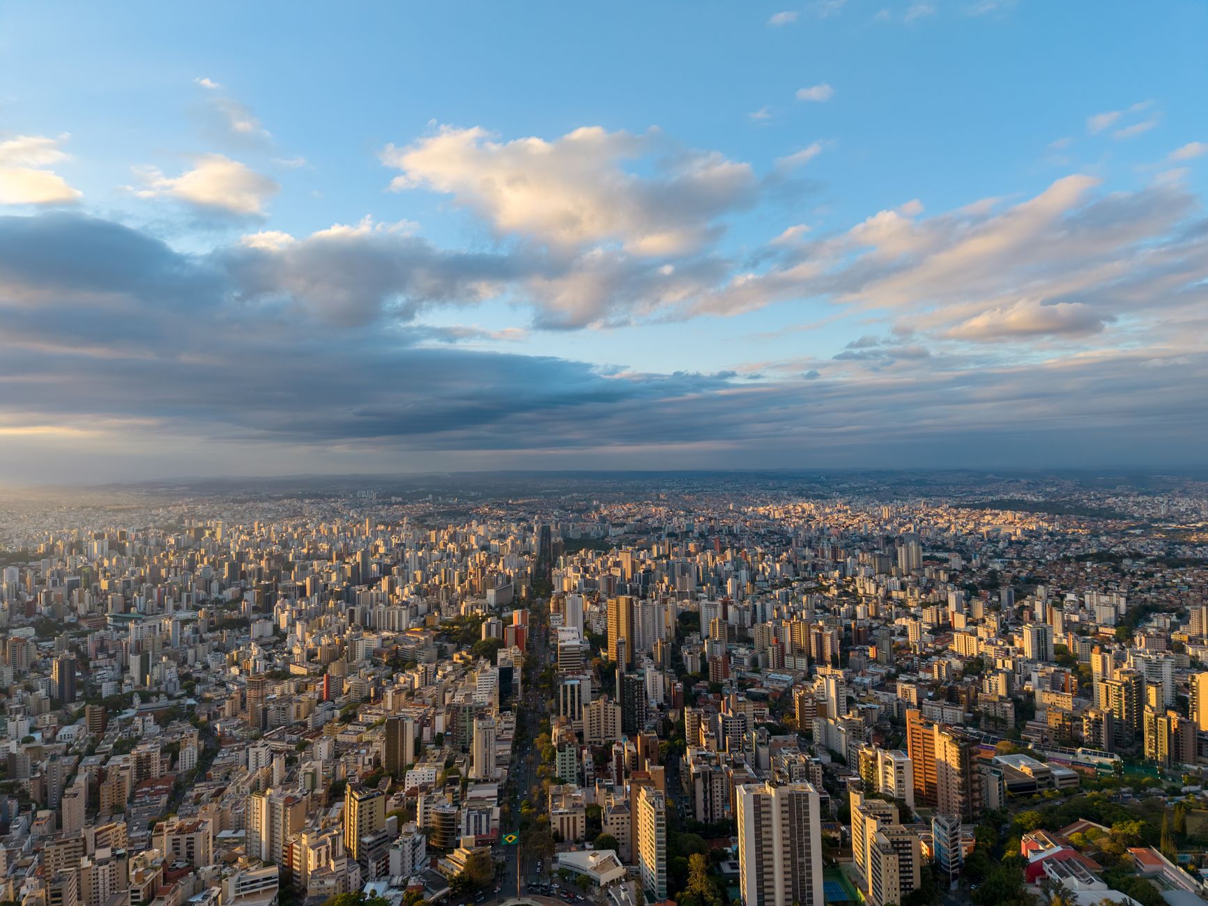 Brazil corporate debt crises look contained, say investors - LatinFinance