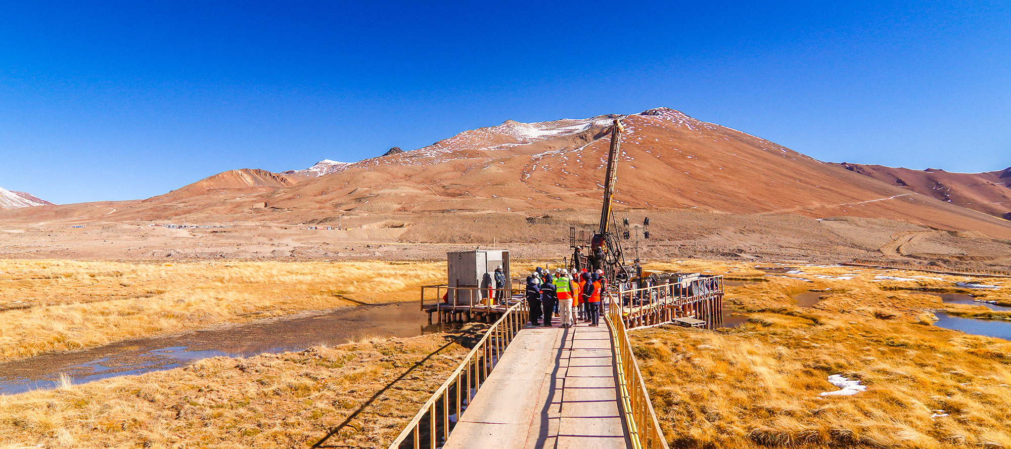 Three LatAm issuers line up cross-border bond sales