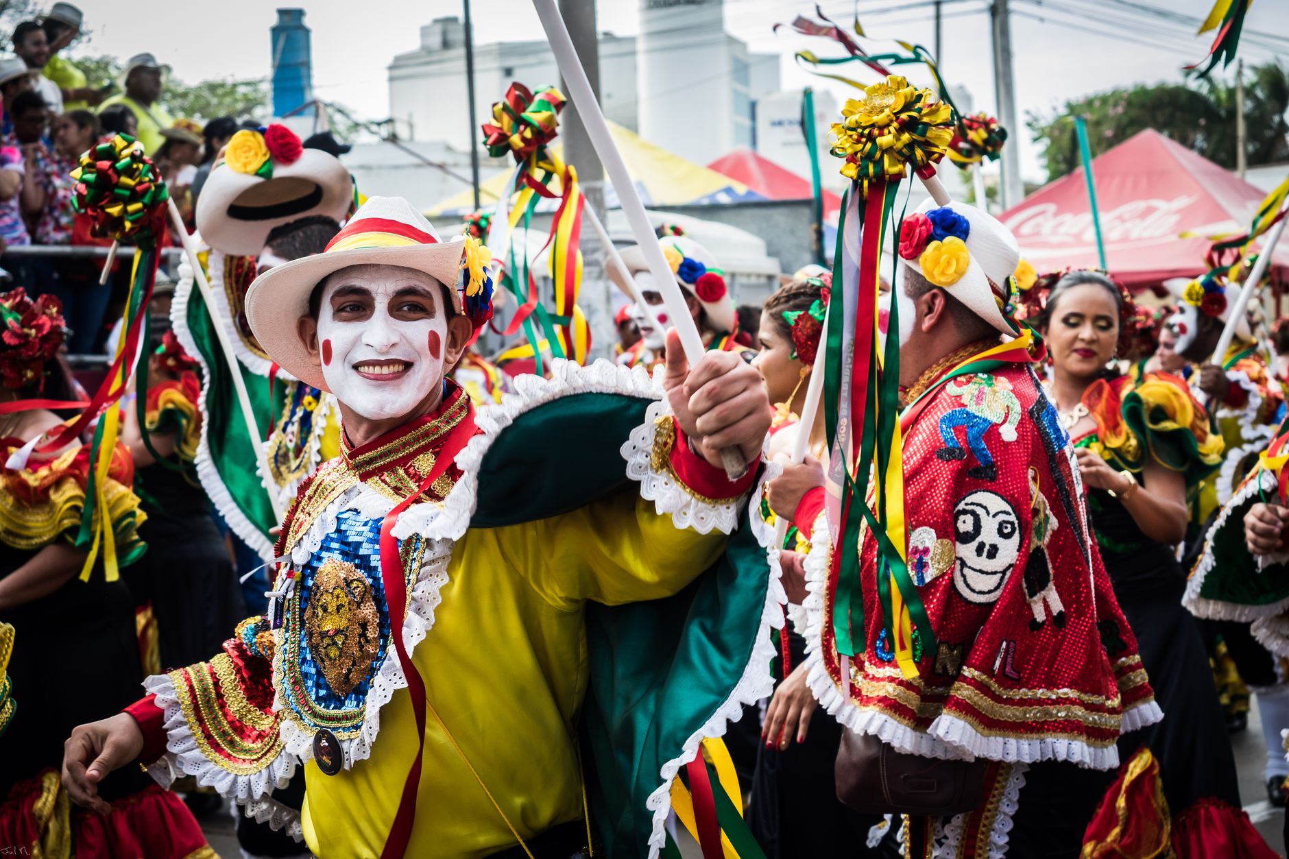 Appeal of Latin American debt endures amid rising global yields - LatinFinance