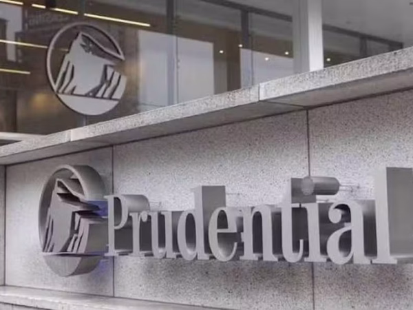 CNP expands in Brazil, enters Mexico with Prudential acquisition
