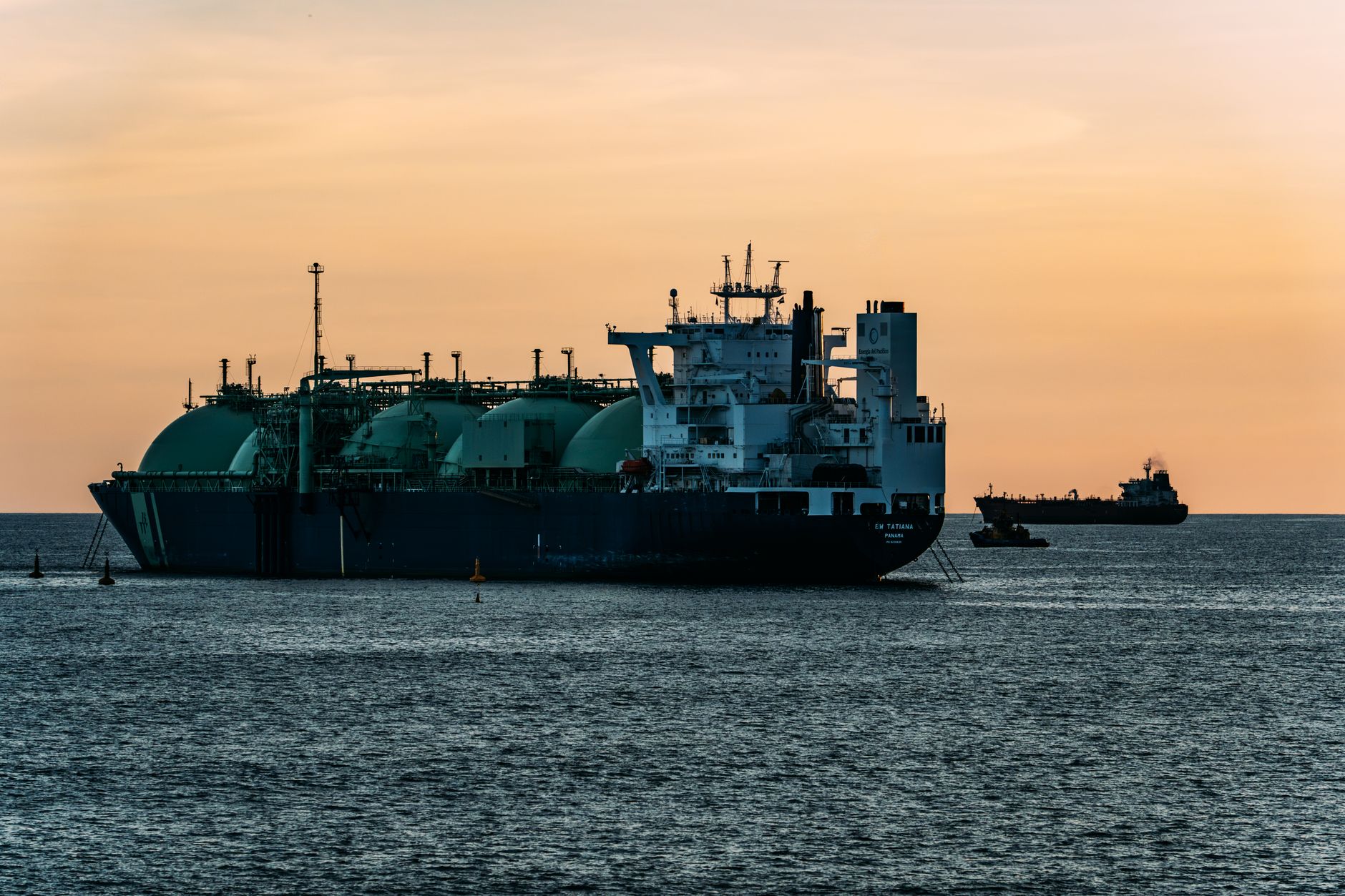 Oil price resurgence heightens subsidies trade-off - LatinFinance